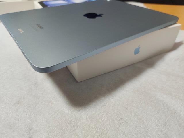 iPad Air6 11C` M2 128GB WiFif XJCu[ 6 i ܂t  PC{/Ӌ@ 