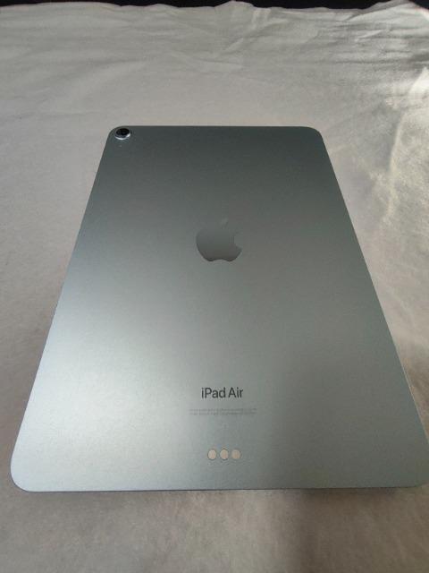 iPad Air6 11C` M2 128GB WiFif XJCu[ 6 i ܂t  PC{/Ӌ@ 