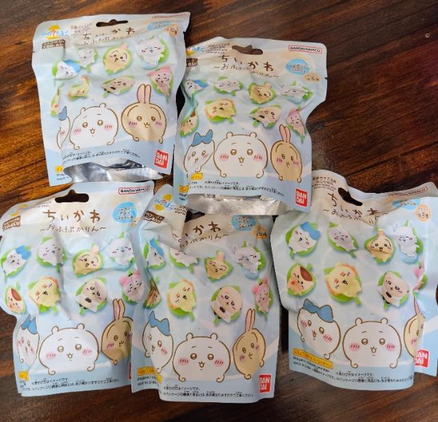 ViJ@@ӂՂ@т炽܂@܁@oX{   CeA/Ct 