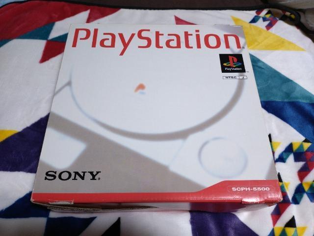 vCXe[V@{́@  Q[{/\tg 