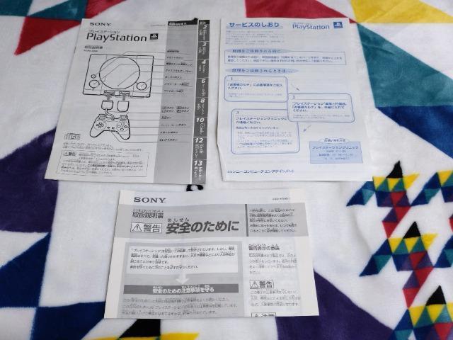 vCXe[V@{́@  Q[{/\tg 