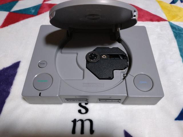 vCXe[V@{́@  Q[{/\tg 