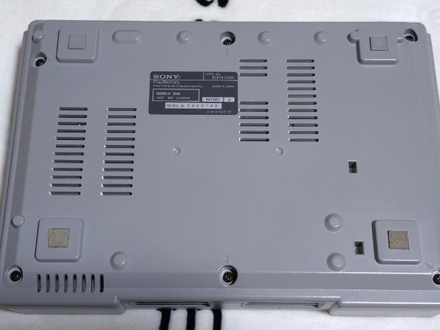 vCXe[V@{́@  Q[{/\tg 