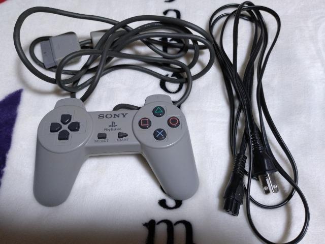 vCXe[V@{́@  Q[{/\tg 