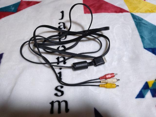 vCXe[V@{́@  Q[{/\tg 