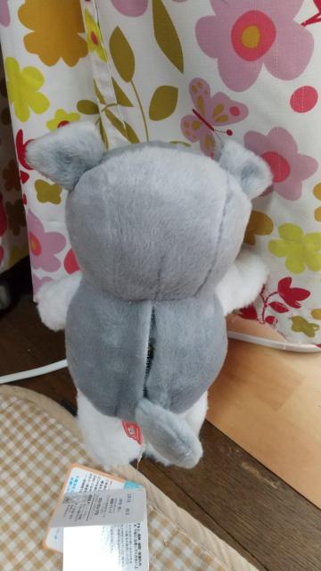 シュナウザーのダンシングギミック < おもちゃ シュナウザーのダンシングギミック < おもちゃの