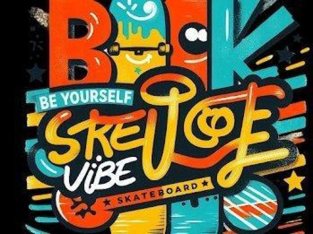 ハイクオリティー Tシャツストリート スケボー カラフル ポップ < 男性ファッション ハイクオリティー Tシャツストリート スケボー カラフル ポップ < 男性ファッションの