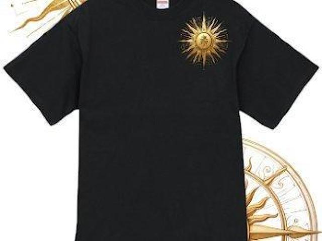 I[KjbNRbg TVc XL ubNz SUN F LL   jt@bV 