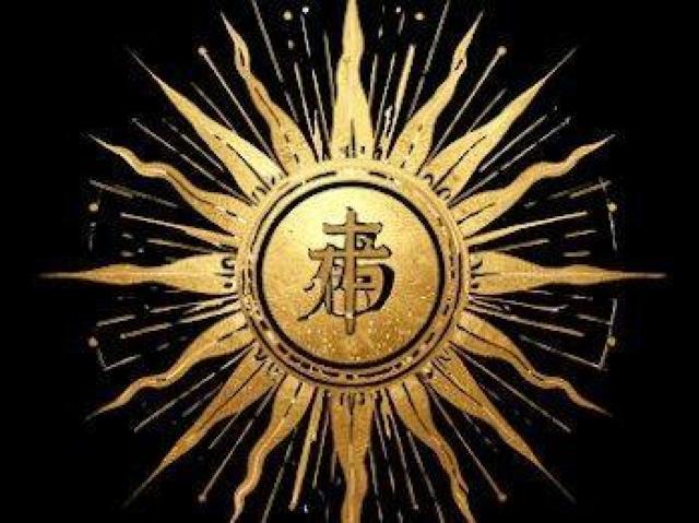 I[KjbNRbg TVc XL ubNz SUN F LL  jt@bV 