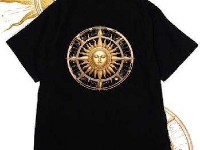 I[KjbNRbg TVc XL ubNz SUN F LL  jt@bV 