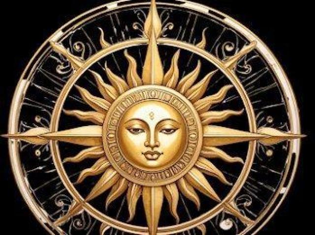 I[KjbNRbg TVc XL ubNz SUN F LL  jt@bV 