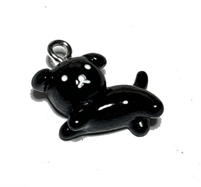 429  ߂̔̃@1@p[c@ANZT[`[@   ybg/|/| 