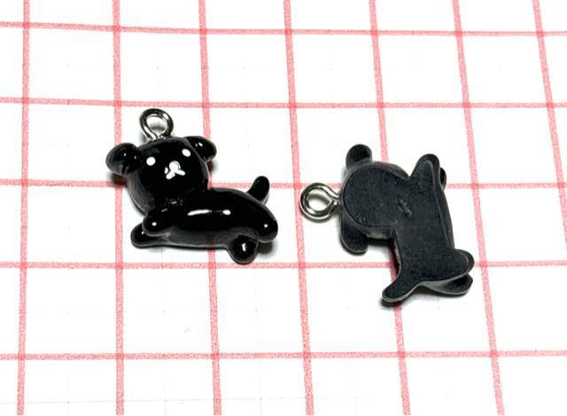 429  ߂̔̃@1@p[c@ANZT[`[@  ybg/|/| 