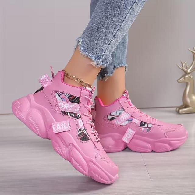 Xii2990~fB[X t@bV Xj[J[  ʋC  I[V[YΉ IW23.5  t@bV 