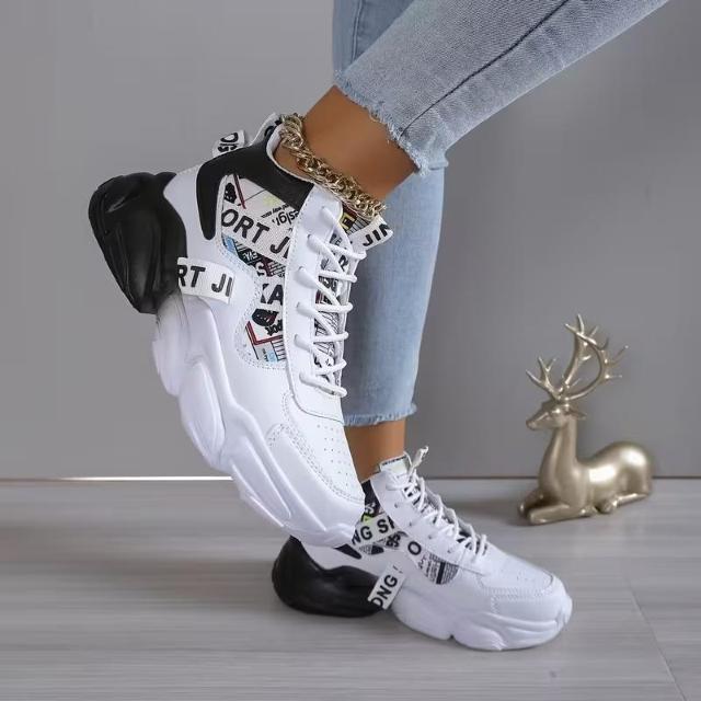 Xii2990~fB[X t@bV Xj[J[  ʋC  I[V[YΉ IW23.5  t@bV 