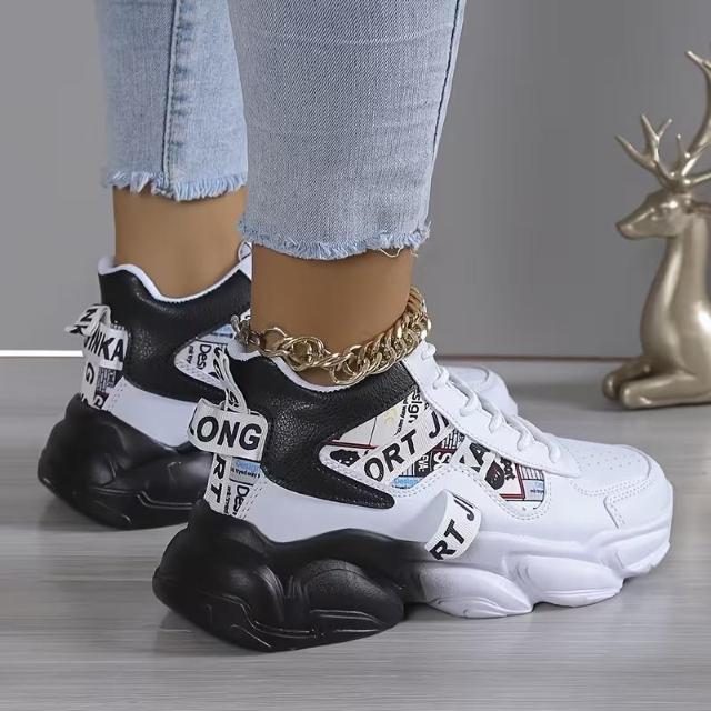 Xii2990~fB[X t@bV Xj[J[  ʋC  I[V[YΉ IW23.5  t@bV 