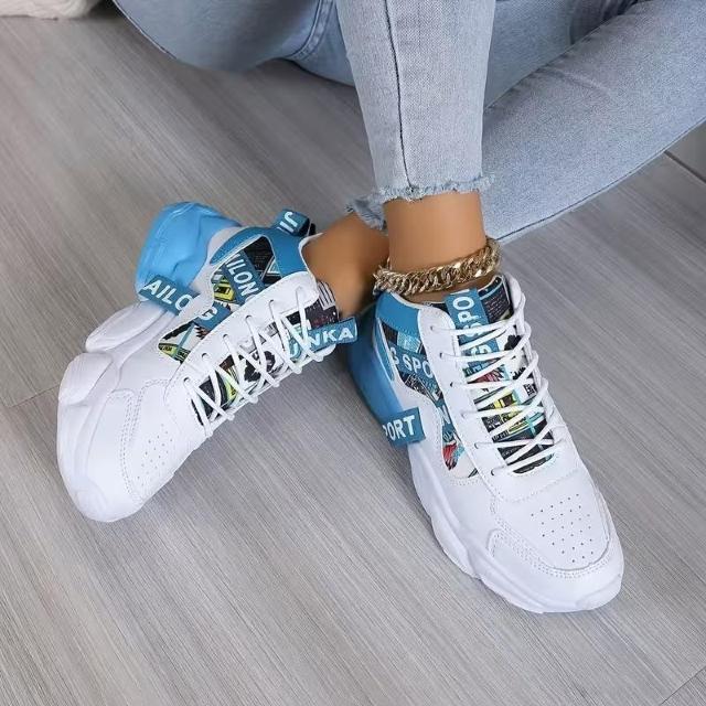 Xii2990~fB[X t@bV Xj[J[  ʋC  I[V[YΉ IW23.5  t@bV 