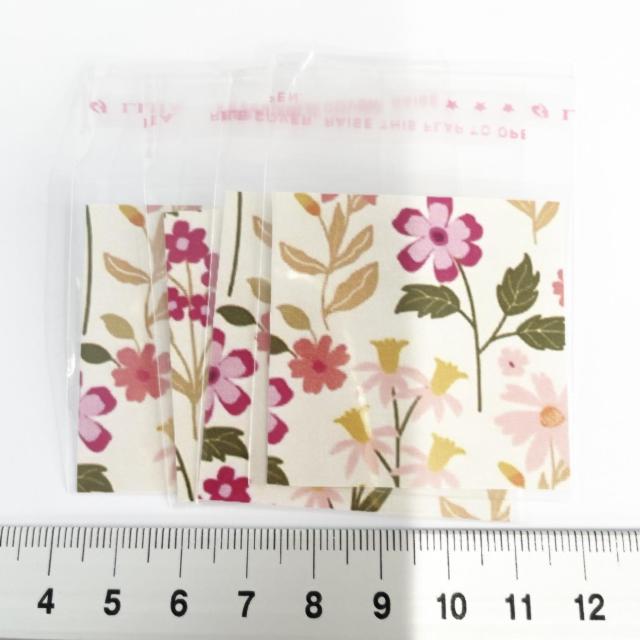 䎆OPP܁@4@103   CeA/Ct 