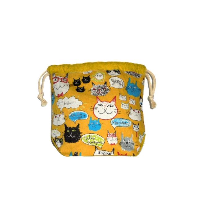 y}`LВzɂL̊物FCG[n~CG[nВ  t@bV 