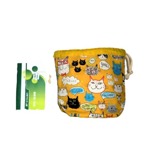 y}`LВzɂL̊物FCG[n~CG[nВ  t@bV 