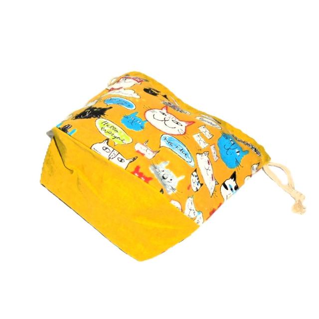 y}`LВzɂL̊物FCG[n~CG[nВ  t@bV 