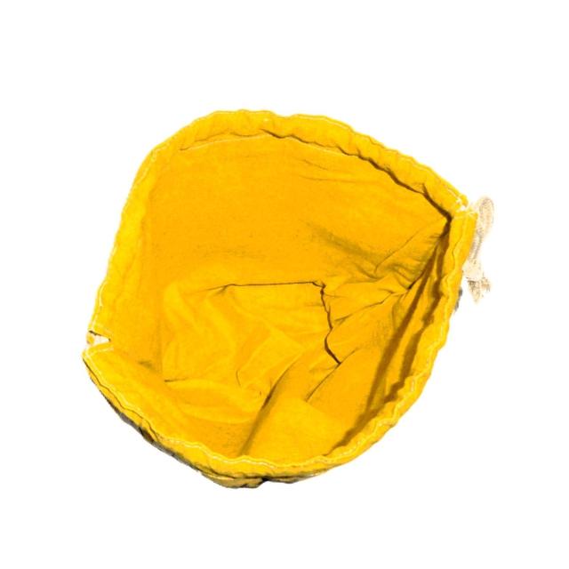 y}`LВzɂL̊物FCG[n~CG[nВ  t@bV 