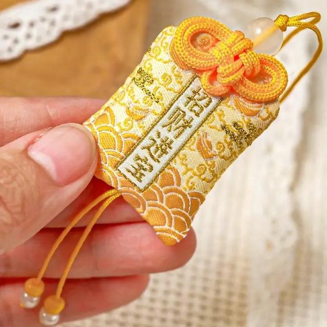 J^p[Xg[K^`[obOy_ggˌѐΕt   zr[ 