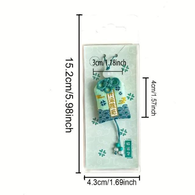 J^p[Xg[K^`[obOy_ggˌѐΕt  zr[ 