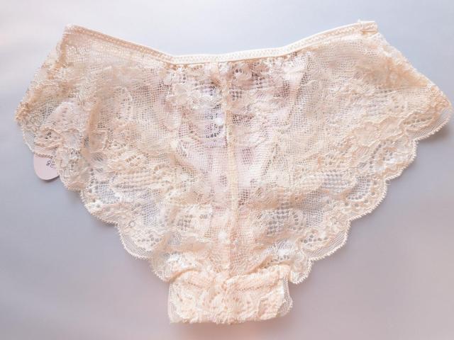 普通郵便に限り送料無料 衣類 レディースショーツ < 女性ファッション 普通郵便に限り送料無料 衣類 レディースショーツ < 女性ファッションの