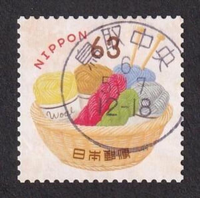 使用済切手12013 < ホビー 使用済切手12013 < ホビーの