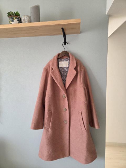 as know asR[gTCY̌yĂӂ㎿R[g   t@bV 