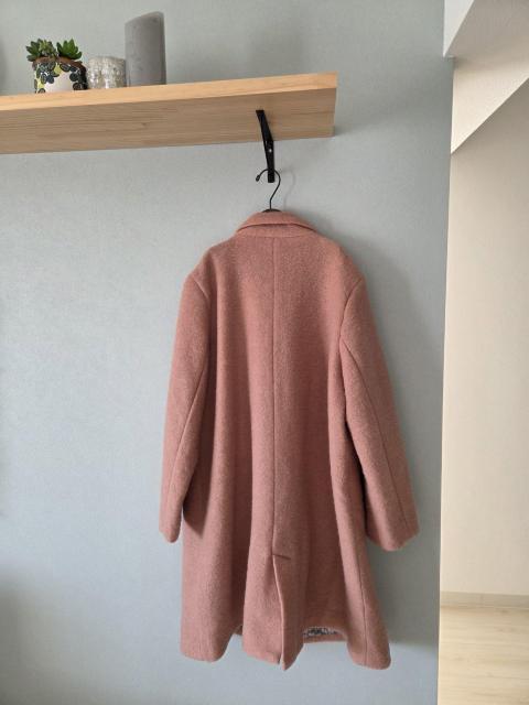 as know asR[gTCY̌yĂӂ㎿R[g  t@bV 