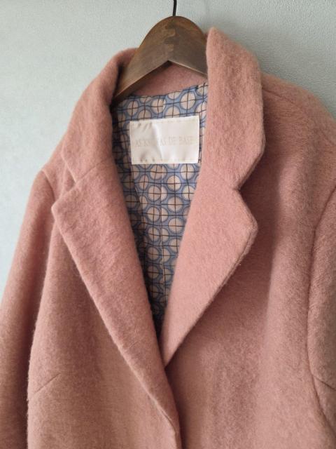 as know asR[gTCY̌yĂӂ㎿R[g  t@bV 