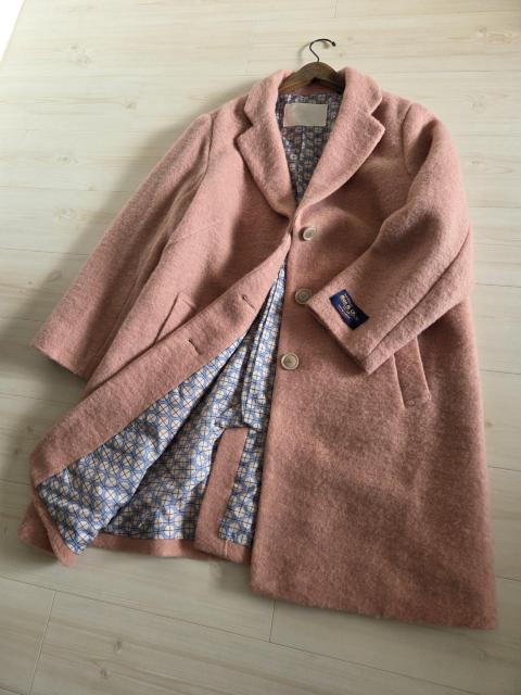 as know asR[gTCY̌yĂӂ㎿R[g  t@bV 