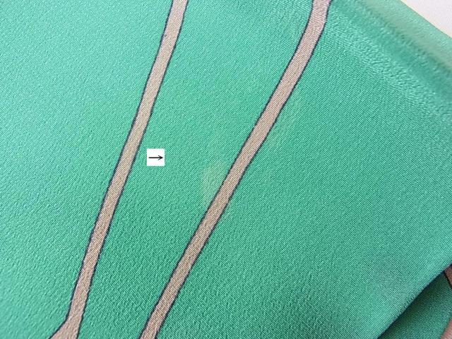 500円スタ★正規品美品 レオナール LEONARD シルク100% スカーフ < 女性ファッション 500円スタ★正規品美品 レオナール LEONARD シルク100% スカーフ < 女性ファッションの