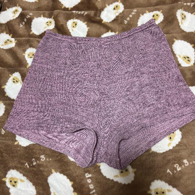 �^���X�����i �����p�� �d�˂΂�  �� �����t�@�b�V������ 