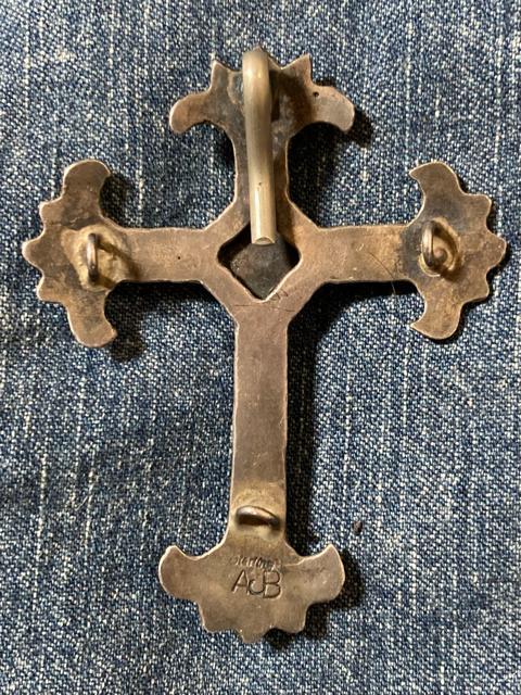 �i�o�z�@�C���f�B�A���W���G���[�@�r�b�O�N���X�@�^�[�R�C�Y�@�y���_���g�@�V���o�[�@sterling �����Y�@���f�B�[�X �� �j���A�N�Z�T���[/���v�� 