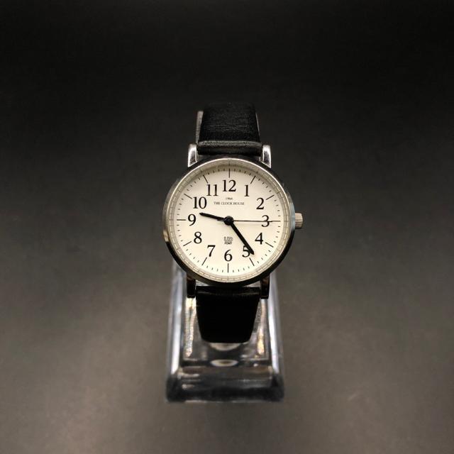 ���� 1964 THE CLOCK HOUSE �r���v LUD5001 �� �����A�N�Z�T���[/���v�� 