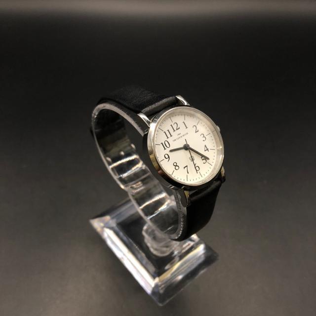 ���� 1964 THE CLOCK HOUSE �r���v LUD5001 �� �����A�N�Z�T���[/���v�� 