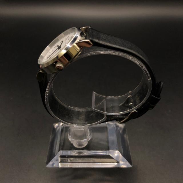 ���� 1964 THE CLOCK HOUSE �r���v LUD5001 �� �����A�N�Z�T���[/���v�� 