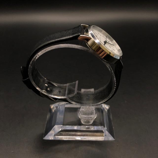 ���� 1964 THE CLOCK HOUSE �r���v LUD5001 �� �����A�N�Z�T���[/���v�� 