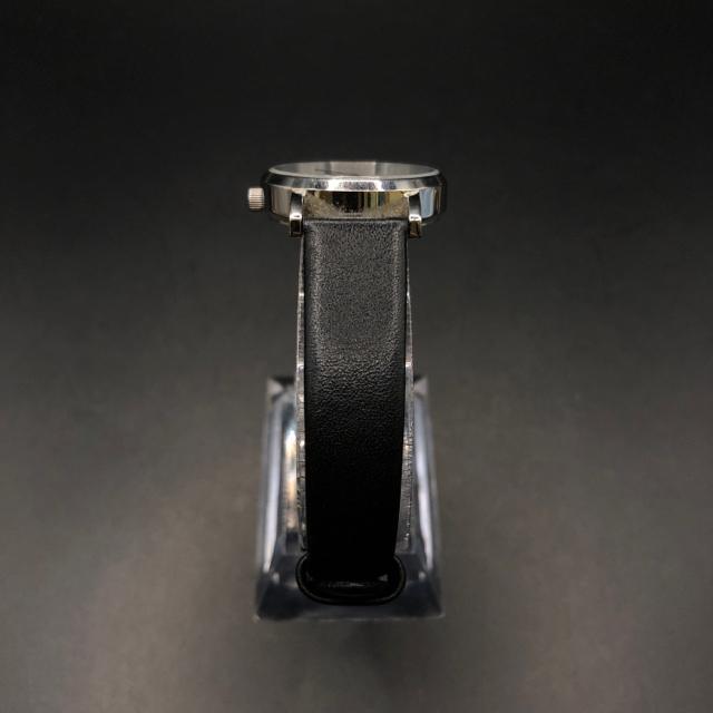 ���� 1964 THE CLOCK HOUSE �r���v LUD5001 �� �����A�N�Z�T���[/���v�� 