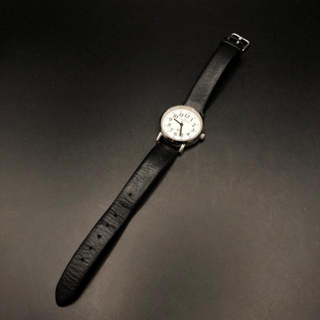 ���� 1964 THE CLOCK HOUSE �r���v LUD5001 �� �����A�N�Z�T���[/���v�� 