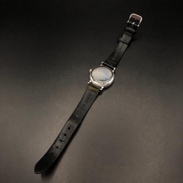 ���� 1964 THE CLOCK HOUSE �r���v LUD5001 �� �����A�N�Z�T���[/���v�� 