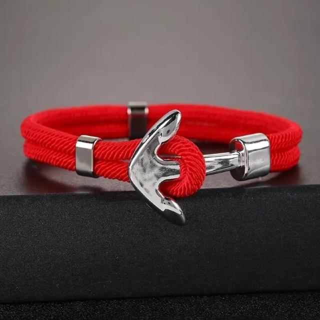 �A���J�[�R�[�h�u���X���b�g�A�N�Z�T���[������D������Ȃ��ׂɍj�⍽�ɂ���  �� �����A�N�Z�T���[/���v�� 