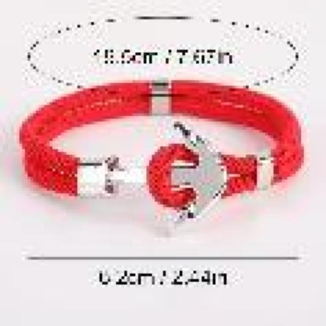 �A���J�[�R�[�h�u���X���b�g�A�N�Z�T���[������D������Ȃ��ׂɍj�⍽�ɂ��� �� �����A�N�Z�T���[/���v�� 