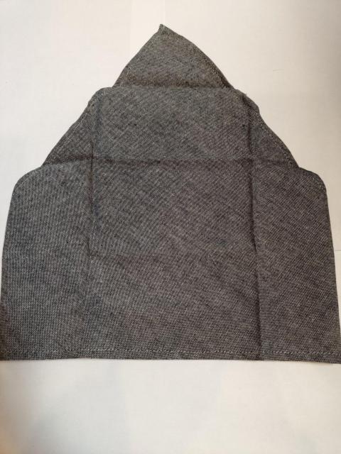 �y���������z�n���h���C�h�@�S������@�q���p�O�p�Ё@���n�@�V�����u���[�@�ۈ牀�@�c�t���@�c���@���w���@�����@�������K  �� �L�b�Y/�x�r�[�� 