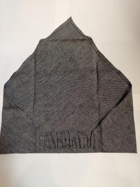 �y���������z�n���h���C�h�@�S������@�q���p�O�p�Ё@���n�@�V�����u���[�@�ۈ牀�@�c�t���@�c���@���w���@�����@�������K �� �L�b�Y/�x�r�[�� 