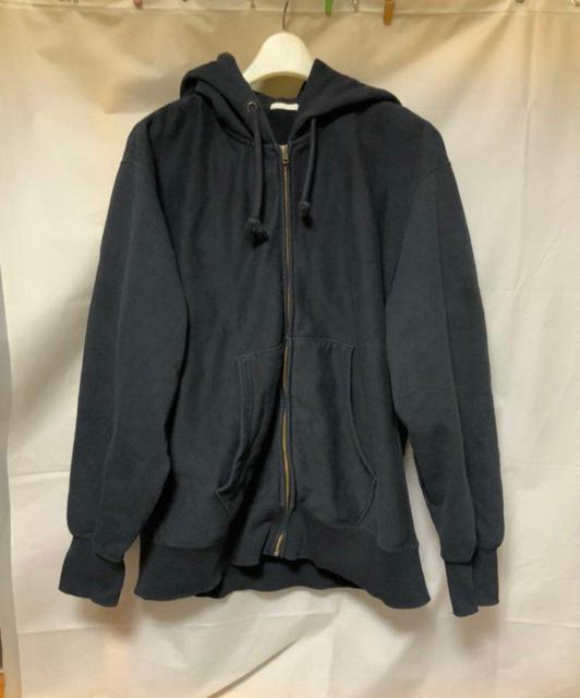 ��GU�u�w�r�[�E�F�C�g�v���̃����Y�p�[�J�[L�T�C�Y  �� �u�����h�� 