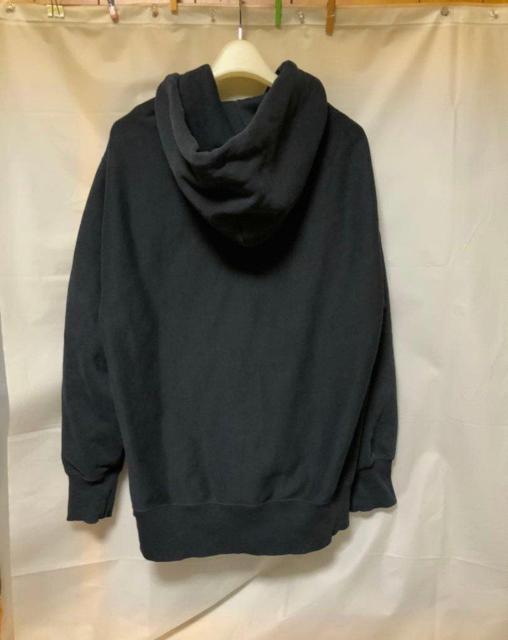 ��GU�u�w�r�[�E�F�C�g�v���̃����Y�p�[�J�[L�T�C�Y �� �u�����h�� 